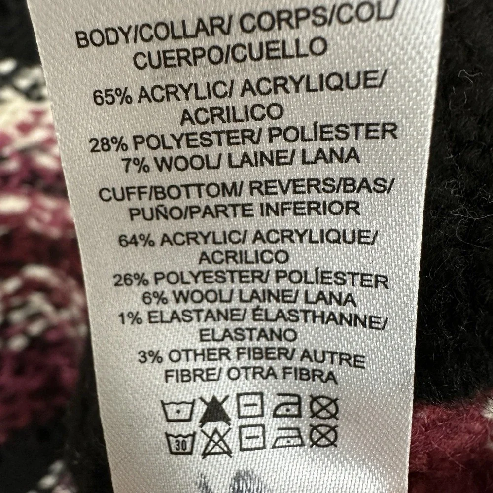 Lucky Brand new tags